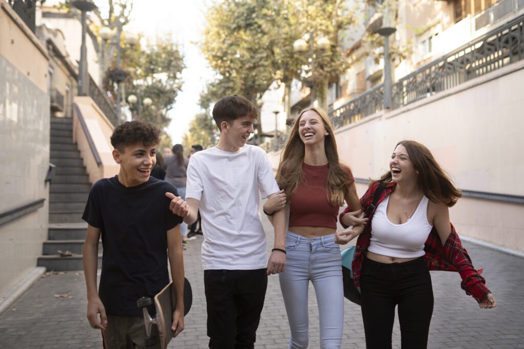 coaching individuel en bien-être vendée